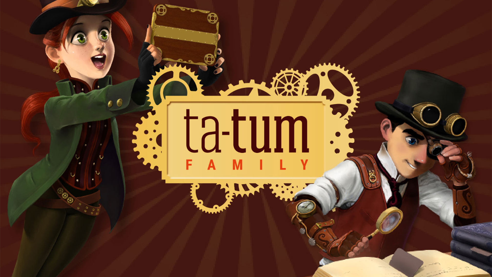 ppal_Ta-tum_family_op