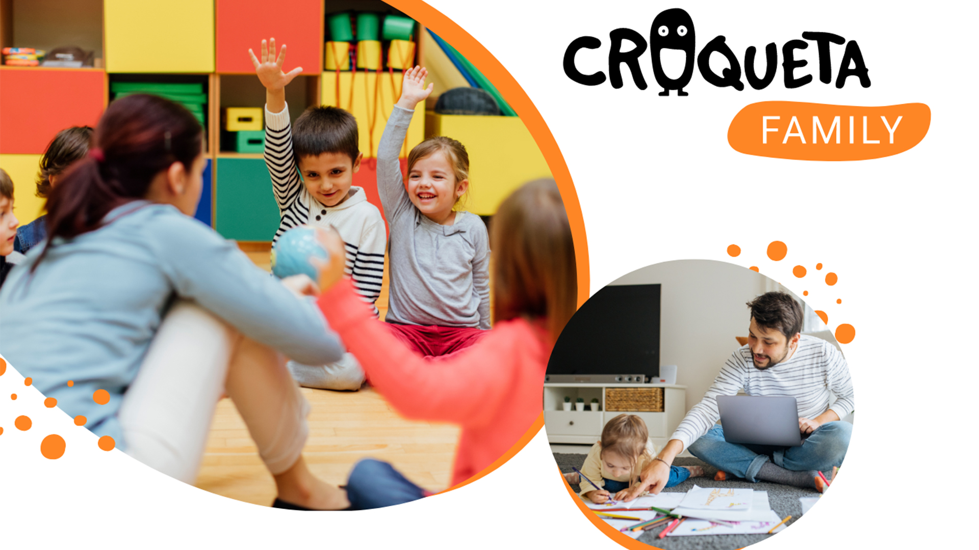 ppal_noticia_CroquetaFamly