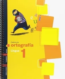 Cuadernos
