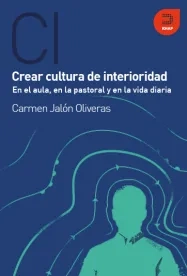 cultura interioridad