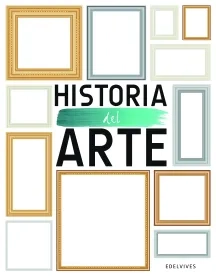 historia del arte