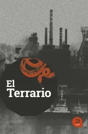 terrario