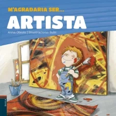 artista