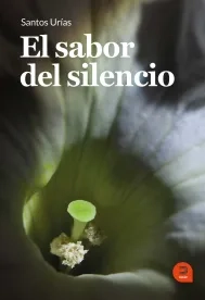 silencio