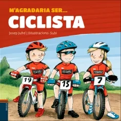 ciclista