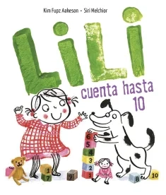 lili
