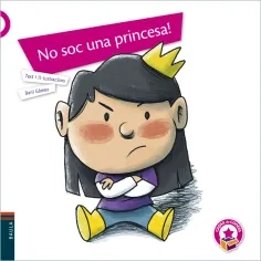 princesa