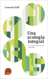 ecología