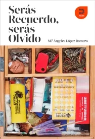 seras recuerdo