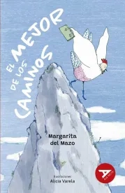 el mejor de los caminos