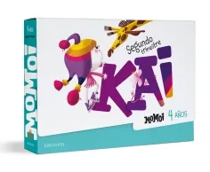 198258_nuevo_infantil_4a_t2_momoi1