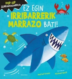 200307_Cub_Ez_Mazarro_Ib_WEB