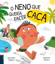 200309_Cub_NenoCaca_Tb_WEB