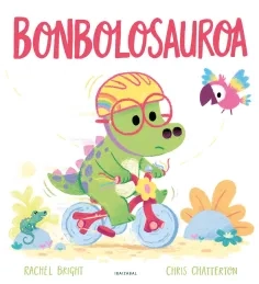 200518_Cub_Bonbolosauroa_Ib_WEB