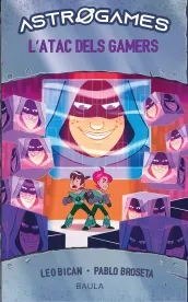 200838_L_atac_dels_Gamers