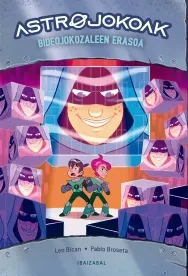 200852_Bideojokozaleen_erasoa