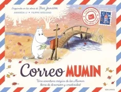 200855_correo_mumin