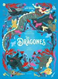 201336_Los_dragones