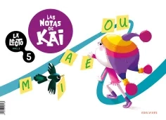 208317_Cub_Cuaderno5_N2_Lecto_Ev_web1