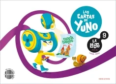 208323_Cub_Cuaderno9_N3_Ligada_Pauta_Lecto_Ev_Web1