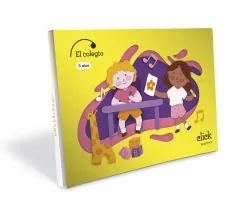 208342_Ficticio_Carpeta_El_colegio_3a_Click_Ev1