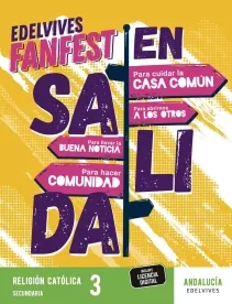 208384_Cub_LA_Rel3_FF_ESO_Ev_And_web