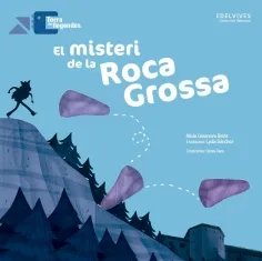 208493_el_misteri_de_la_roca1