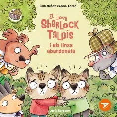 208494_Cub_ADN_JovenSherlockLinces_Val_web1