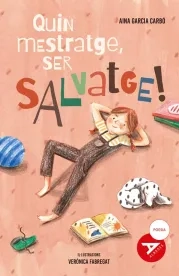 208495_cub_ADR_Mestratge_VAL1