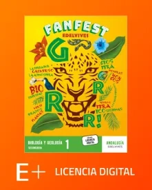 208526_Lic_Digital_BioGeo_1_ESO_And