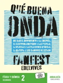 208537_Cub_FF_Fisica_Quimica_2_LA_EDV_And_WEB