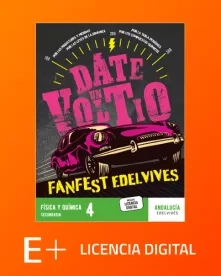 208571_Lic_Digital_FisQuim_4_ESO_And_Ev