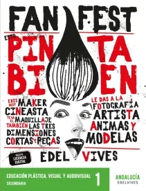 208591_Cub_FF_Plastica_1_LA_EDV_And_WEB