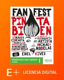 208592_Lic_Digital_plastica_1_ESO_And_Ev