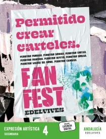 208597_Cub_FF_Expresion_Artistica_4_LA_EDV_And_WEB