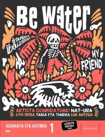 208630_FF_Geo_Hist_1_ESO_LA_IB_web1