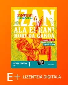 208637_Lic_Digital_CCNN_1_ESO_Ib