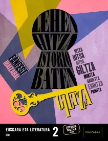 208639_FF_Euskara_eta_Lit_2_ESO_LA_IB_web1