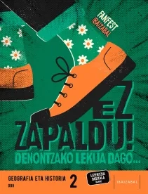 208642_FF_Geo_Hist_2_ESO_LA_IB_web1