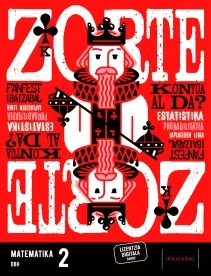 208645_FF_Matematicas_2_ESO_LA_IB_web1