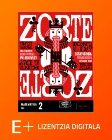 208646_Lic_Digital_mates_2_ESO_Ib