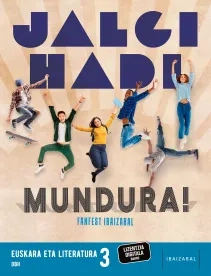 208651_FF_Euskara_eta_Lit_3_ESO_LA_IB_web1