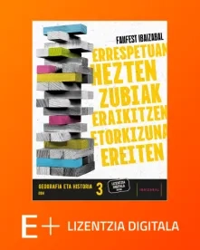 208655_Lic_Digital_GeoHist_3_ESO_Ib