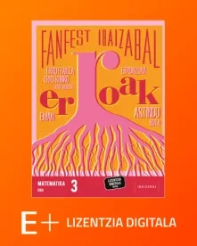 208658_Lic_Digital_mates_3_ESO_Ib