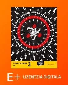 208664_Lic_Digital_FisQuim_3_ESO_Ib