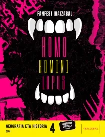 208669_FF_Geo_Hist_4_ESO_LA_IB_web1