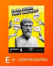 208673_Lic_Digital_mates_4_ESO_Ib