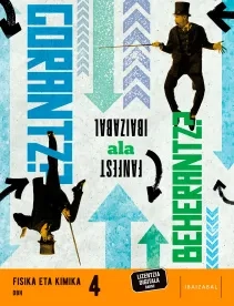 208678_FF_fisica_quimica_4_ESO_LA_IB_web1