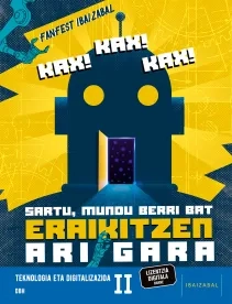 208684_Tecnologia_Digitalizacion-II_LA_IB_web1