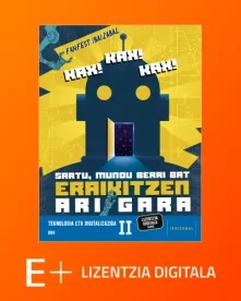 208685_Lic_Digital_Tecno_2_ESO_Ib